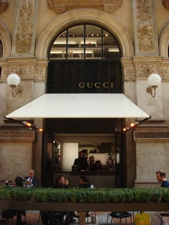 gucci cafe rome|gucci cafe tokyo.